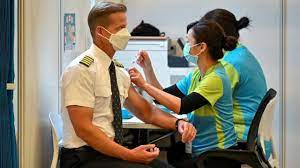 The site owner hides the web page description. L0ce241 Jkiprm