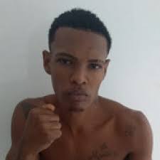Cristian "Mosquito" Ferreira de Azevedo MMA Stats, Pictures, News, Videos,  Biography