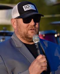 Beebe Healthcare Goes Purple