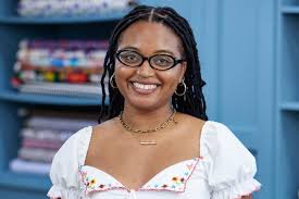 The Great British Sewing Bee 2025 cast: Meet the contestants