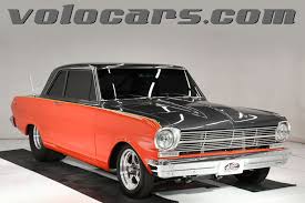 Image result for Satin Silver 1962 Nova