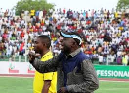 The afonja warriors are the latest. Npfl Archives Page 5 Of 28 The Predictor