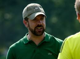 Mother's Day: Another Man's Whistle