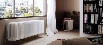 Trova ispirazione scegli tra migliaia di prodotti arreda la casa senza uguali. I Nuovi Modelli Sostituiscono I Vecchi Radiatori Sottofinestra