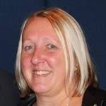 Torquay's 'great positivity' over rugby's new structural shake-up