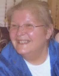 Hardison Funeral Homes