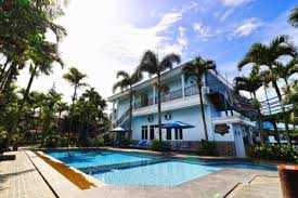 Gather your friends over a virtual pub quiz and let's see how much you know about rachel, ross, monica, chandler, phoebe and joey. Aries Biru Hotel Villa Puncak Updated 2021 Prices