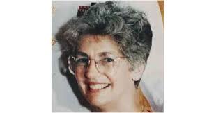 Sabra Smith Obituary and Online Memorial (2025)