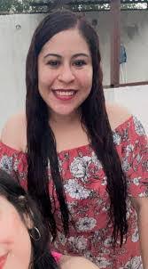 Leo Limas's Instagram, Twitter & Facebook