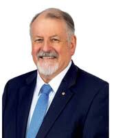 100+ perfiles de «Staveley»