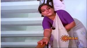 Jayabharathi Madam Fleshy Navel Booby Touch Legend works 20.840 views4 months ago. jayabharathi madam fleshy navel booby