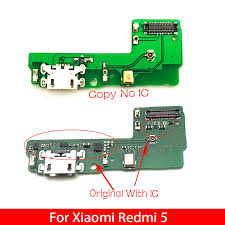 Check spelling or type a new query. Replacement Parts Charging Port Connector Board Parts Flex Cable For Xiaomi Redmi 4x 4a 4 Pro Redmi 5 5a 6 6a 7a Mobile Phone Flex Cables Aliexpress