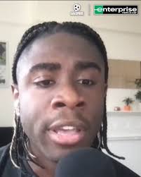 Kweku Afari PREDICTS the Biggest Mission of the Premier League weekend! 🔥 