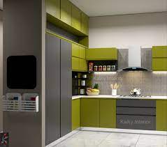 Collection by zakiyya home decor. What Are Some Simple Kitchen Design Ideas I Can Use Homify