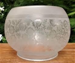 See more ideas about antique lamps, glass lamp, vintage lamps. Antiques Art Vintage