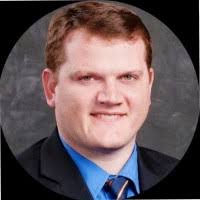 50+ "Windham" profiles