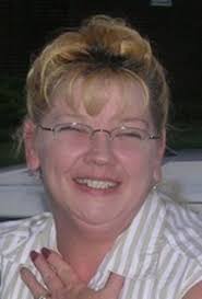 Mary Jacques Obituary