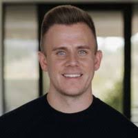 100+ "Zaback" profiles