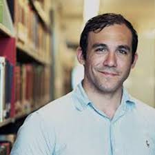 Emmanouil CHATZOPOULOS