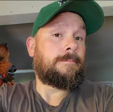 What are some good massage therapists in the South Bend area?