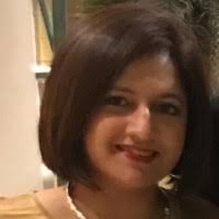 Anthony Papadopoulos Email & Phone Number