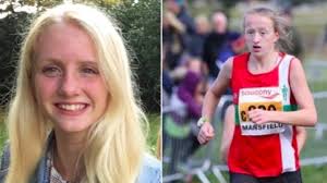 Promising futures ripped away" by drink-driver