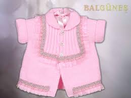 Balgunes Yun Satin Al Ip Satin Ali El Orgu Yunu Bebe Ipi Nako El Orgu Iplikleri Orgu Bebe Triko