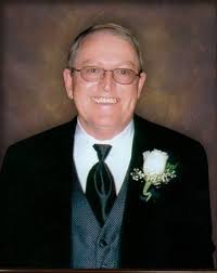 Kenneth Wayne O'kelly Obituary