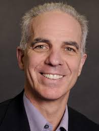 Econ Journal Watch 17(1), March 2020