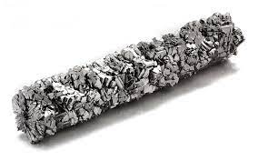 David guetta nothing but the beat titanium. Titanium Ti A Brief History Of The Origins And Commercial Applications Of Titanium Double Stone Steel