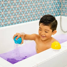 Munchkin Bath Toys Target
