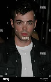 Hemsley hemsley hi-res stock photography and images