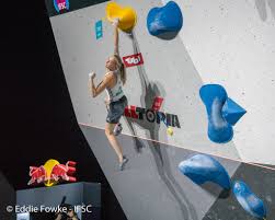 Jun 23, 2021 · pilz fehlt wegen verletzung während schubert von einem bisherigen superjahr ohne beschwerden und selbst kleine wehwehchen berichtete, muss jessica pilz die heimbewerbe auslassen. Ifsc 2018 Women S Bouldering World Championship Results