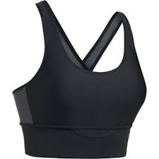 From nursing sports bras to maternity sleep bras, find the best nursing bras and maternity bras available now, including plus size options. 9 Of The Best Sports Bras With A Pocket For Your Phone Keys And Lipbalm
