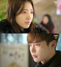 6,765 likes · 9 talking about this. Spoiler Pinocchio Lee Jong Suk To Park Shin Hye I Am Taking Your Mother Down Hancinema