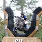 USEF/USEA “Aiken Opener” Horse Trials event image