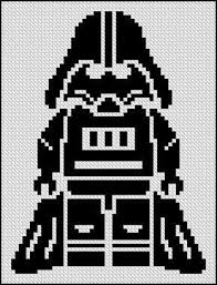 Join imgur emerald to award accolades! Bogo Free Darth Vader Star Wars Cross Stitch Pattern Starwars Cross Stitch Needlecraf Star Wars Cross Stitch Star Wars Crochet Star Wars Cross Stitch Pattern