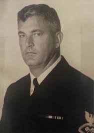 Cleburne Times Review