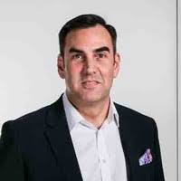 People related to "dispute resolution"