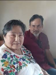 Reyes Mata Sevier Obituary July 27, 2024