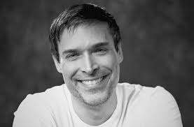 Shadow Pictures Media by Allan Wylie