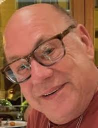 Search John Saxon Obituaries and Funeral Services