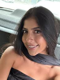 Tamara Abreu (@tamaraabreu_) • Instagram photos and videos