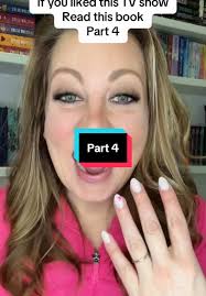 Starlight Mates by G Bailey Book