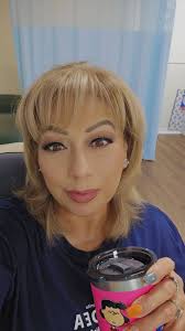 Morning Coffee Routine Discussion