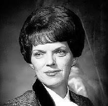 Marlene Embry Obituary (1943