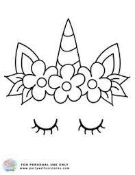 16,000+ vectors, stock photos & psd files. 12 Unicorn Ideas Unicorn Unicorn Crafts Unicorn Birthday