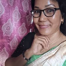 ❤️❤️❤️❤️