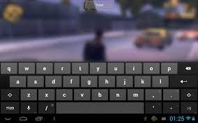 Gta iii edition 1.6 free android . Jcheater Gta Iii Edition La Ultima Version De Android Descargar Apk