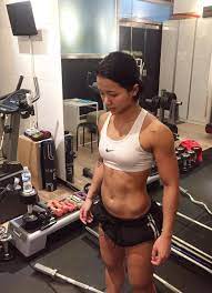 Our winner ♥ #songgayeon #mma #sbsroommate #송가연 #mmafighter #ringgirl #gayeon. ì†¡ê°€ì—° ì†Œì†ì‚¬ ì†¡ê°€ì—° 19ì‚´ ë•Œë¶€í„° ì†Œì† íŒ€ ì„ ìˆ˜ì™€ ë¹„ì •ìƒì  ê´€ê³„ í­ë¡œì „ ì¡°ì„ ì¼ë³´